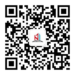 weixin weixin